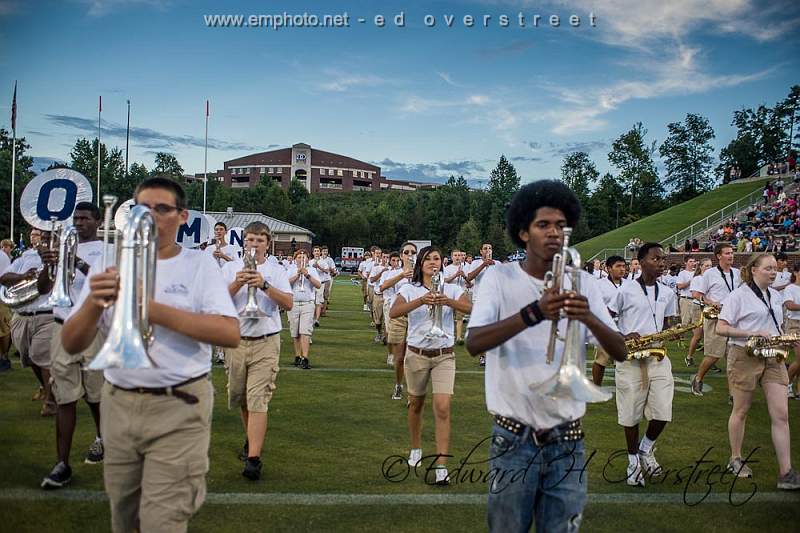 Marh Band 016.jpg